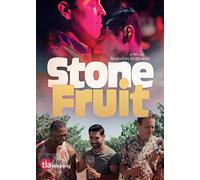 Stone Fruit