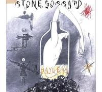 Stone Gossard BAYLEAF (CD)