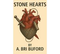 STONE HEARTS