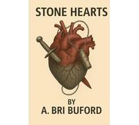 STONE HEARTS