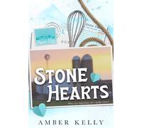 Stone Hearts: Special Edition