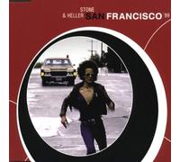 Stone & Heller - San Francisco '99