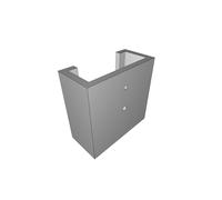 Stone Holder for Ace Hardware Professional Sharpening Station