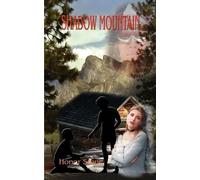 Stone, Honor Shadow Mountain Book NUOVO
