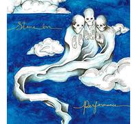 Stone Irr - Performance