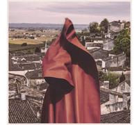 Stone Irr Sinner (CD) Album