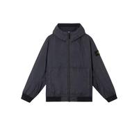 Stone Island - 4100013 Padded Jacket - - Jackets - Uomo - Blu - S
