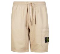 Stone Island - 6200011 Bermuda Shorts - - Shorts - Uomo - Beige - M