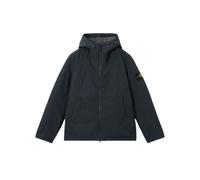 Stone Island - Accessories - - Jackets - Uomo - Nero - S