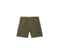 Stone Island - Casual Shorts - - Swimwear - Uomo - Verde - L