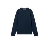 Stone Island - Accessories - - Sweatshirts & Hoodies - Uomo - Blu - M