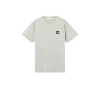 Stone Island - Accessories - - Tops - Uomo - Blu - S