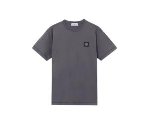 Stone Island - Accessories - - Tops - Uomo - Grigio - S