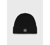 Stone Island - Stone Island Cappelli - - Accessories - Uomo - Nero - ONE SIZE