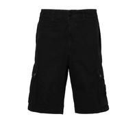 Stone Island - Bermuda Cargo Slim-fit Stone Island - - Shorts - Uomo - Blu - W38