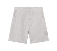 Stone Island - Bermuda Comfort-fit - - Shorts - Uomo - Grigio - W30