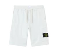 Stone Island - Bermuda Shorts - - Shorts - Uomo - Blu - XL