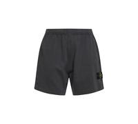 Stone Island - Bermuda Shorts - - Shorts - Uomo - Nero - M