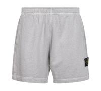 Stone Island - Bermuda - - Shorts - Uomo - Grigio - M
