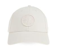 Stone Island - Berretto da baseball - - Accessories - Uomo - Beige - ONE SIZE