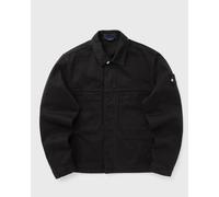 Stone Island BIKER JACKET men Windbreaker black in taglia:S