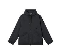 Stone Island - Blouson 4100018 S0182 - - Sweatshirts & Hoodies - Uomo - Nero - 2XL