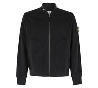 Stone Island - Bomber Jacket - - Jackets - Uomo - Nero - S