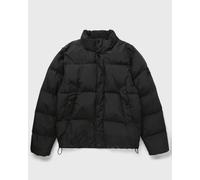 Stone Island BOMBER men Down & Puffer Jackets grey in taglia:XXL