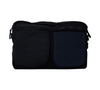 Stone Island - Borsa a tracolla - - Bags - Uomo - Blu - ONE SIZE