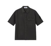 Stone Island - Camicie - - Shirts - Uomo - Grigio - XL