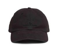 Stone Island - Cappello V0029 - - Accessories - Uomo - Nero - ONE SIZE