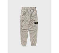 Stone Island CARGO PANTS men Cargo Pants grey in taglia:L