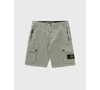 Stone Island CARGO SHORTS men Cargo Shorts green in taglia:L