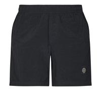 Stone Island - Casual Shorts - - Swimwear - Uomo - Blu - S