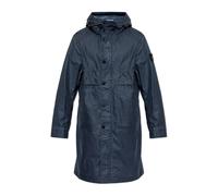 Stone Island, ,Coats ,Uomo ,Blu ,M Giacche
