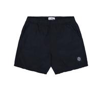 Stone Island, ,Shorts ,Uomo ,Verde ,M Casual Shorts