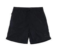 Stone Island - Costume da bagno in nylon - - Swimwear - Uomo - Blu - S
