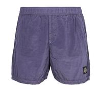 Stone Island - Costume - - Swimwear - Uomo - Viola - S
