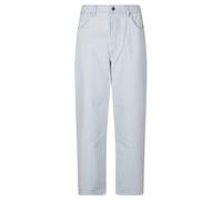 Stone Island - Cotton Jeans - - Jeans - Uomo - Blu - W32