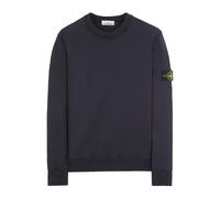 Stone Island - Crewneck Sweatshirt - - Sweatshirts & Hoodies - Uomo - Blu - S
