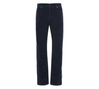 Stone Island - Denim Research - Jeans straight regular a cinque tasche - - Jeans - Uomo - Blu - W31