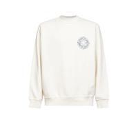 Stone Island - Felpe - - Sweatshirts & Hoodies - Uomo - Beige - S