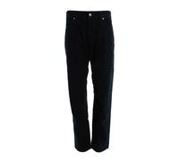 Stone Island - Ghost Corduroy Pantaloni - - Trousers - Uomo - Blu - W30