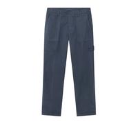 Stone Island - Ghost Straight Pantaloni - - Trousers - Uomo - Grigio - W30