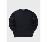 Stone Island GHOST SWEATSHIRT men Sweatshirts blue in taglia:S