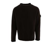 Stone Island - Ghost Trui - - Knitwear - Uomo - Marrone - L