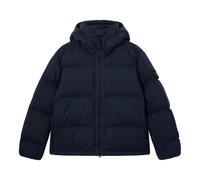 Stone Island - Stone Island Giacche - - Jackets - Uomo - Blu - XL