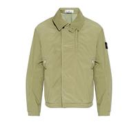 Stone Island - Giacca Imbottita con Tasche - - Jackets - Uomo - Verde - 2XL