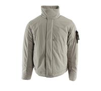 Stone Island - Giacca Primaloft - - Jackets - Uomo - Grigio - S