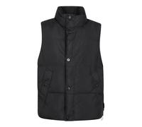 Stone Island - Gilet RDS - - Jackets - Uomo - Nero - XL